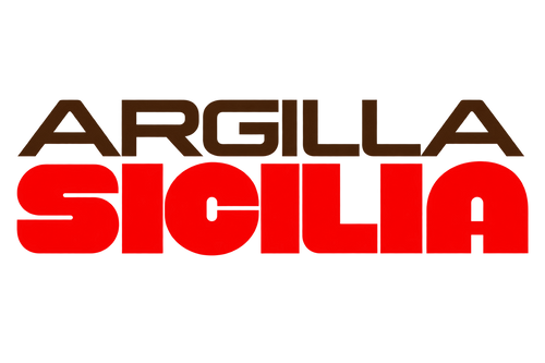 Argilla Sicilia