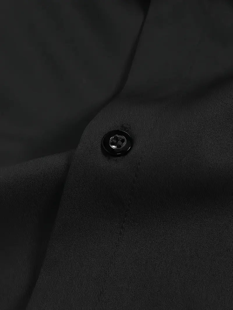Argilla Sicilia | LUCA | Camicia traspirante a maniche lunghe