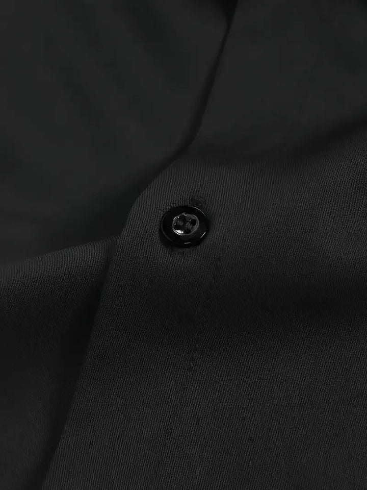 Argilla Sicilia | LUCA | Camicia traspirante a maniche lunghe